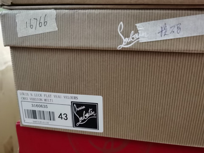 Air Jordan 1 High OG WMNS “Varsity Red” FD2596-602