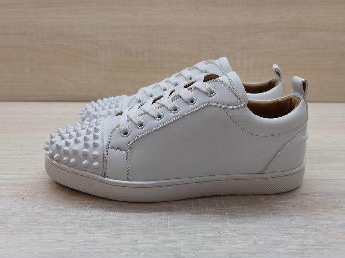 Air Jordan 1 High OG “UNC Reimagined” DZ5485-402