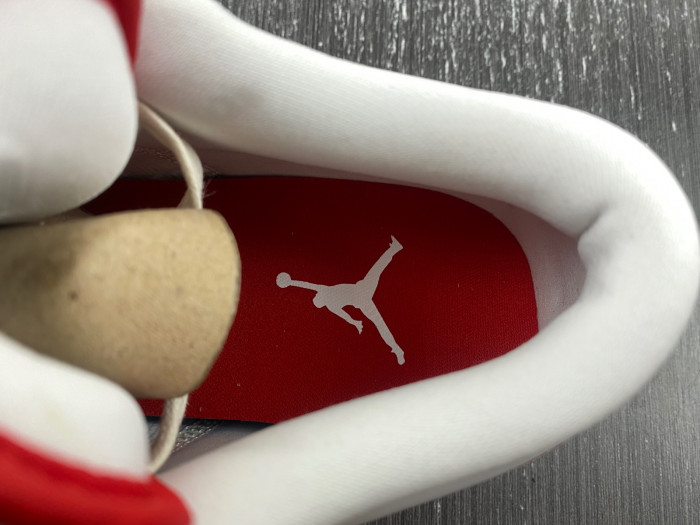 jordan 1 low spades dj5186-100