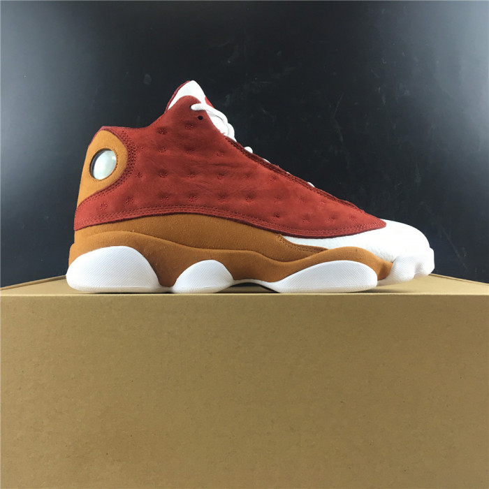 air jordan 13 retro premio bin 23 417212-601
