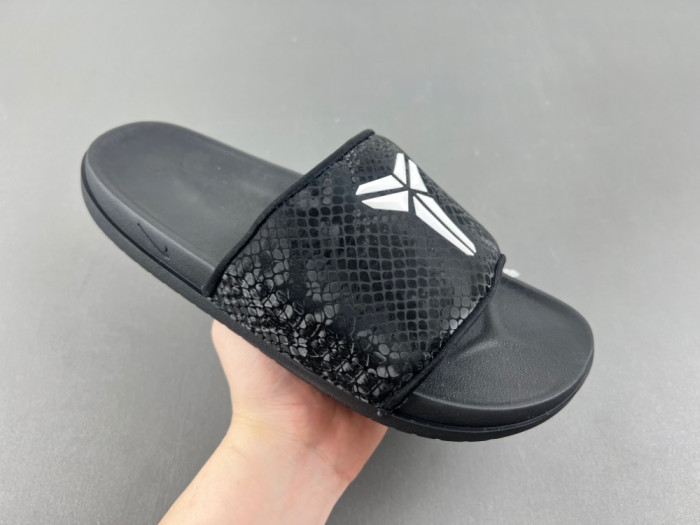 Nike Kobe Offcourt Slide IF2870-001