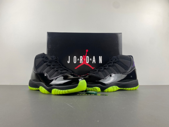 Air Jordan 11 Retro CT8012-003