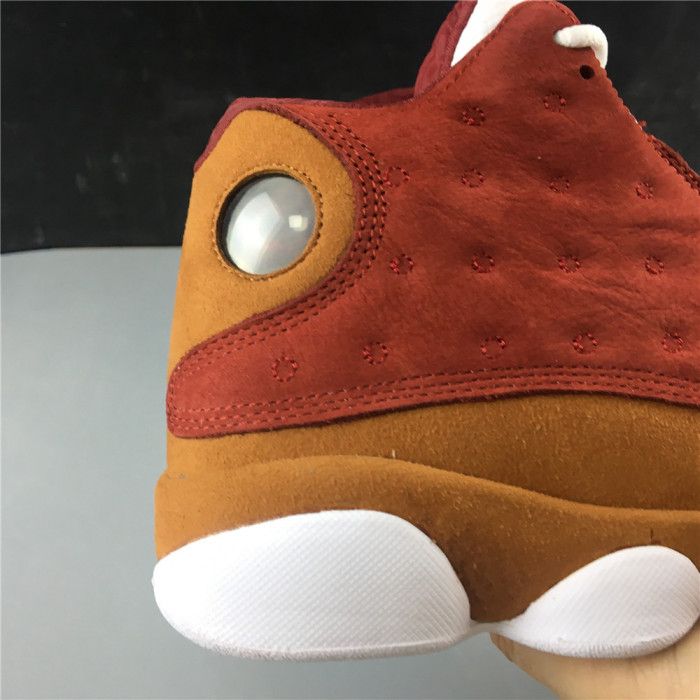 air jordan 13 retro premio bin 23 417212-601