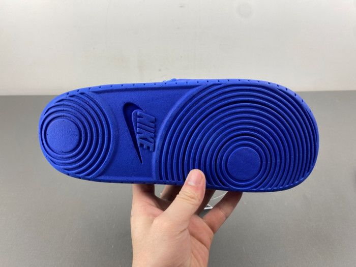 Nike Kobe Offcourt Slide IF2870-400