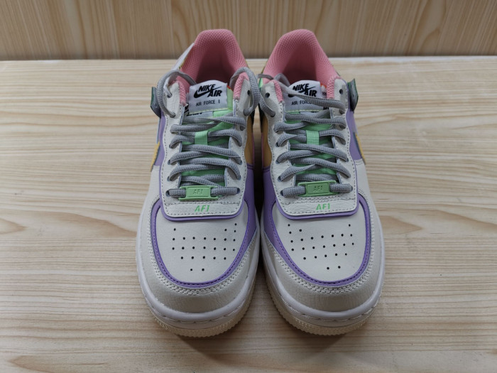 Nigel Sylvester x Air Jordan 4 “Brick by Brick” HF4340-001