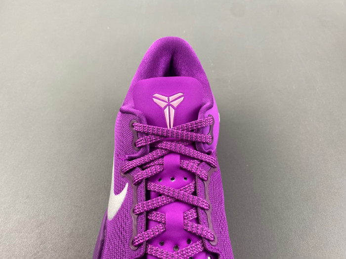 Nike Kobe 8 PROTRO “EYBL” HJ7265-500