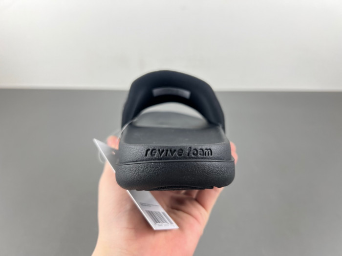 Nike Kobe Offcourt Slide IF2870-001