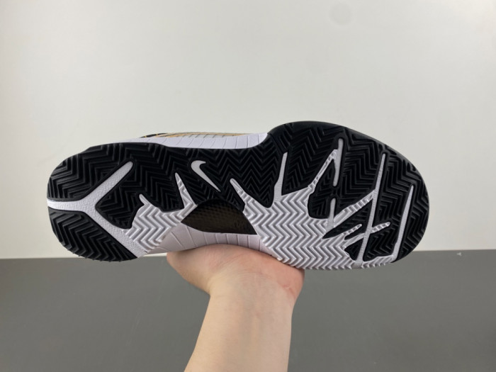 Nike Kobe 4 Protro “Del Sol” AV6339-101