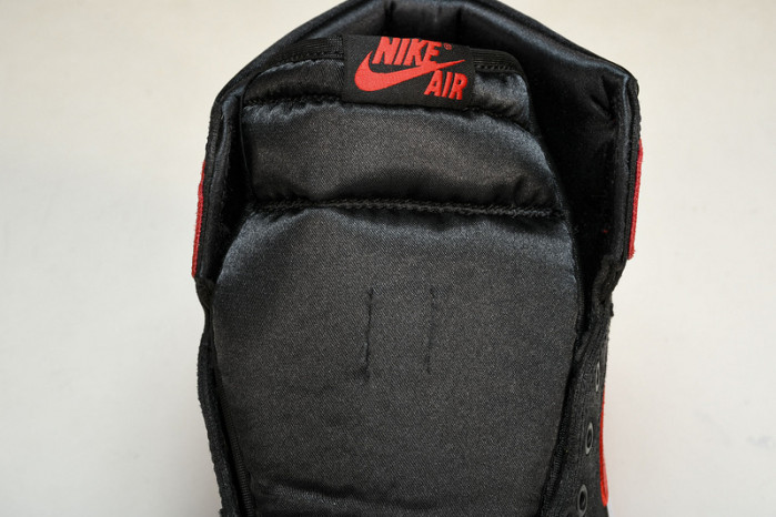 jordan 1 retro high og satin bred fd4810-061