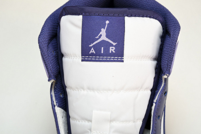 air jordan 1 mid blueberry dq8426-515
