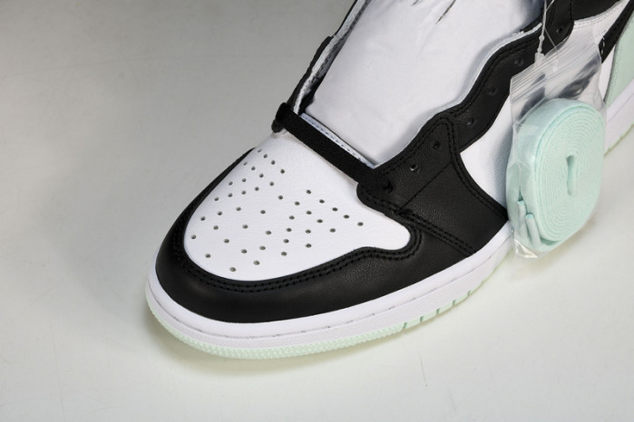 air jordan 1 retro high og nrg 861428-102