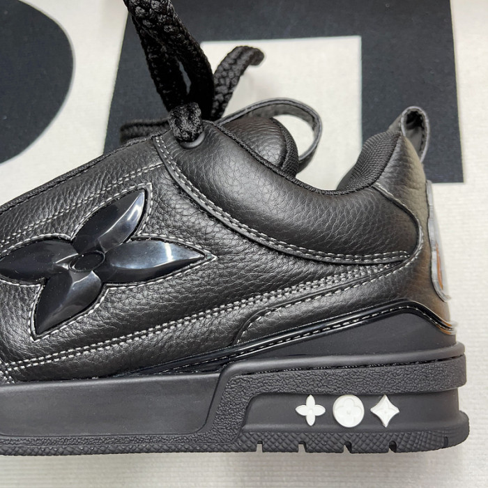 lv sneaker low