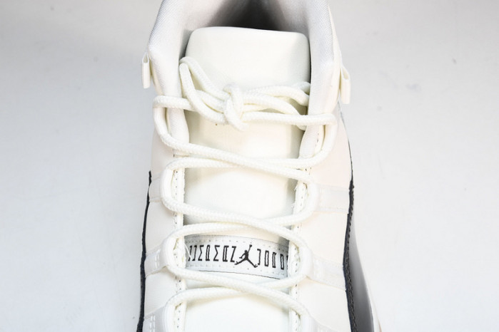 jordan 11 retro neapolitan ar0715-101