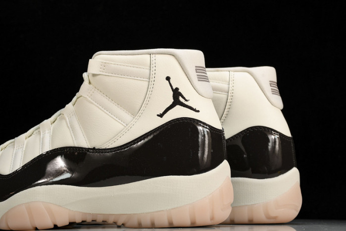 jordan 11 retro neapolitan ar0715-101
