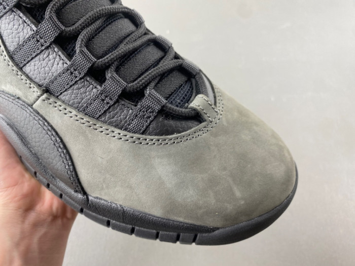 Air Jordan 10 Retro OG Shadow HJ6779-001
