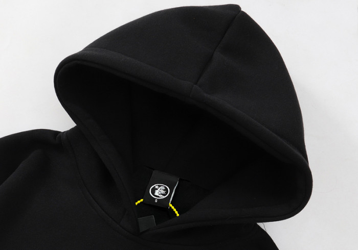 Hellstar Hoodie