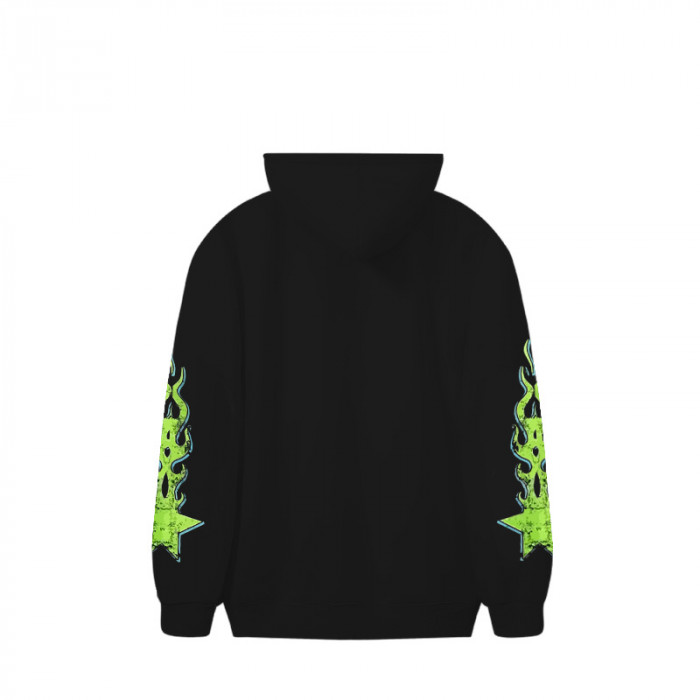 Hellstar Hoodie