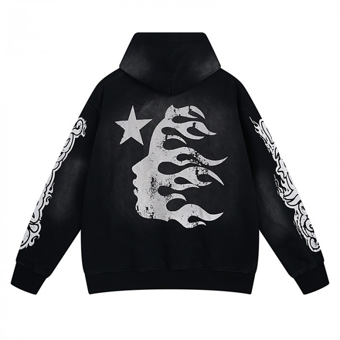 Hellstar Hoodie