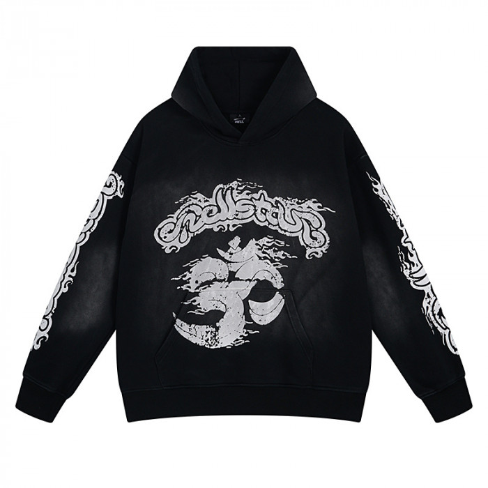 Hellstar Hoodie