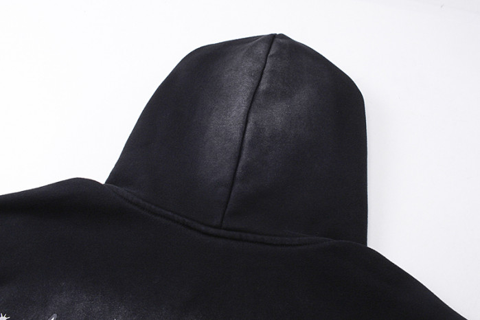 Hellstar Hoodie