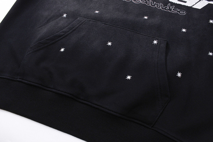 Hellstar Hoodie