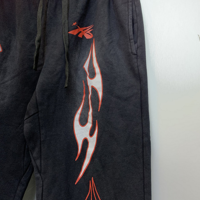 Hellstar Pants