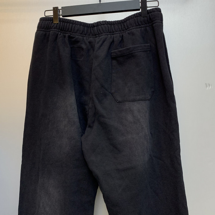 Hellstar Pants