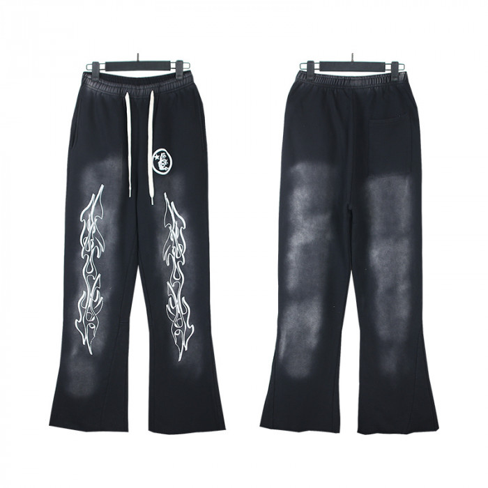 Hellstar Pants