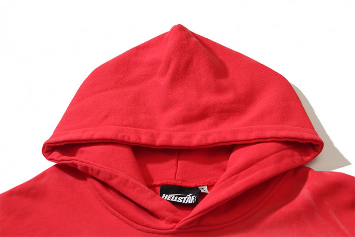 Hellstar Hoodie