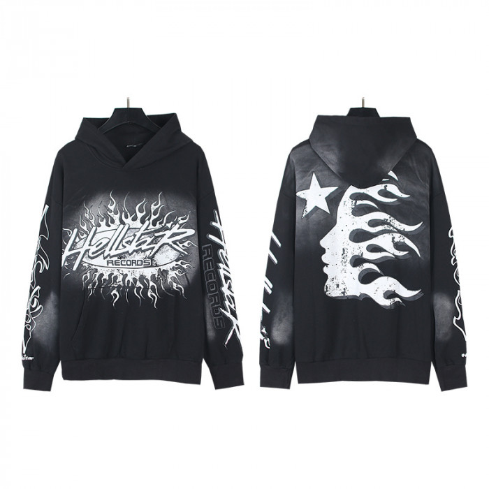 Hellstar Hoodie
