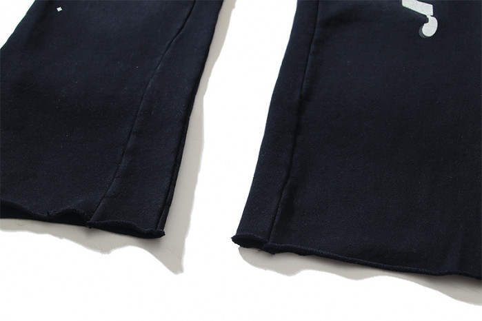 Hellstar Pants