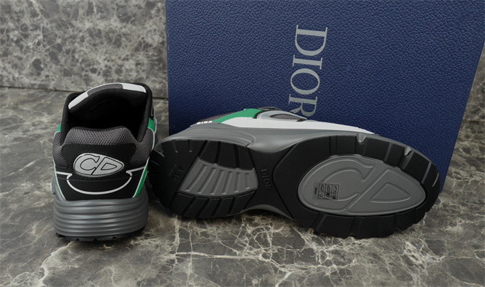 Dior B30 SNEAKER
