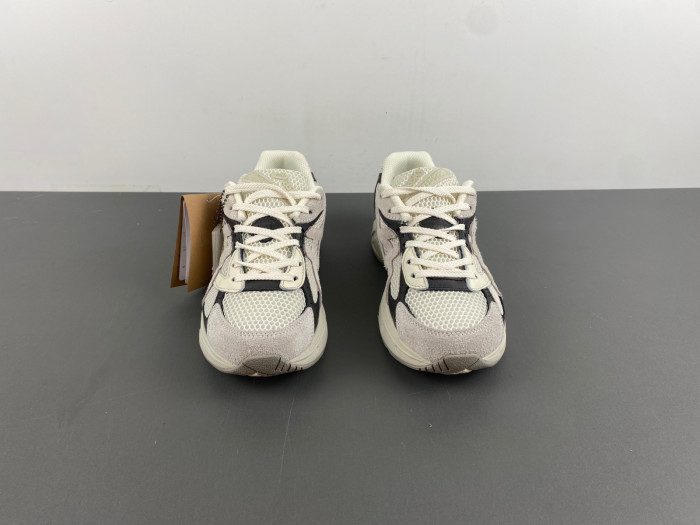 ASICS Gel-1130 HAL Studio Glacier