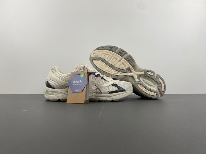 ASICS Gel-1130 HAL Studio Glacier
