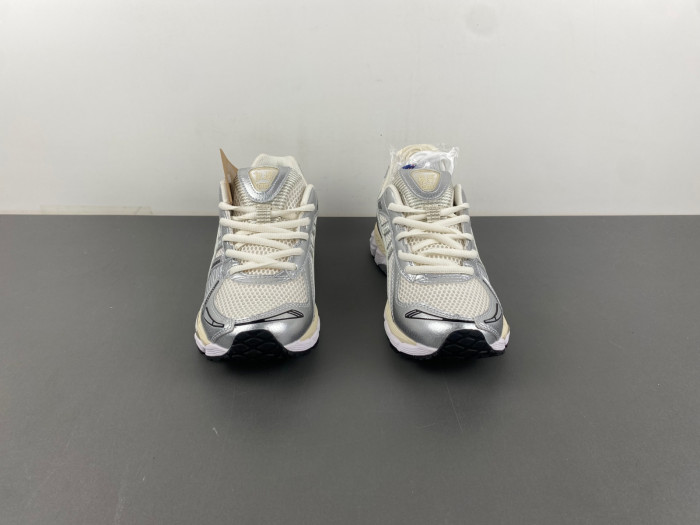 ASICS Gel-Kayano 12.1 Ronnie Fieg Cream Pure Aqua