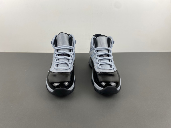 Air Jordan 11 Retro CT8012-6005