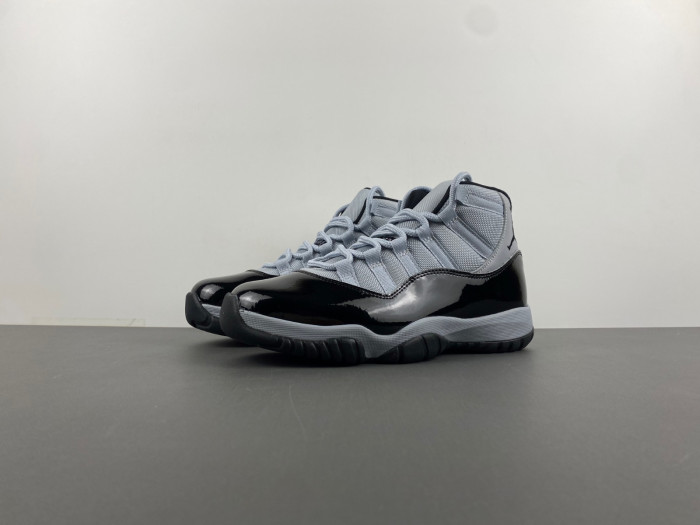 Air Jordan 11 Retro CT8012-6005