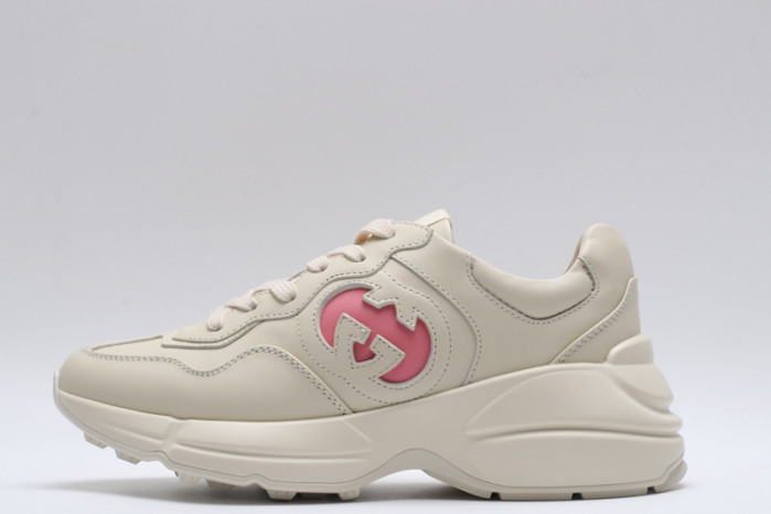 GUCCI Trainer Sneaker