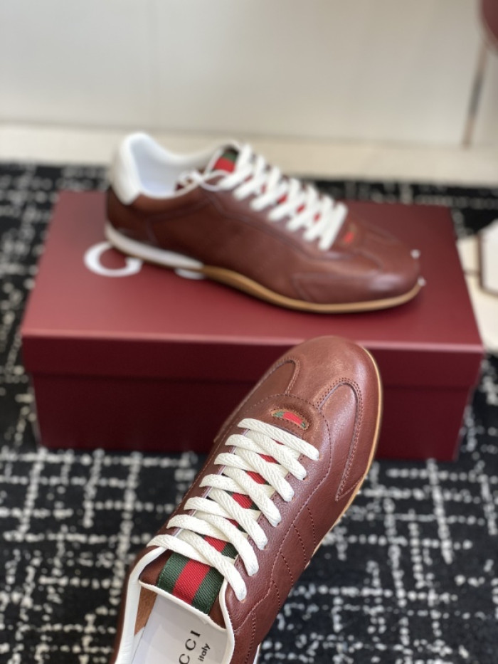 Gv*c Shift sneaker