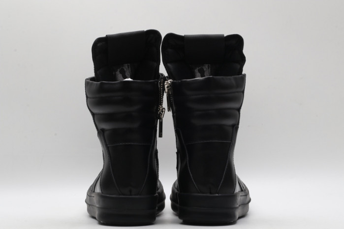 rick owens sneakers