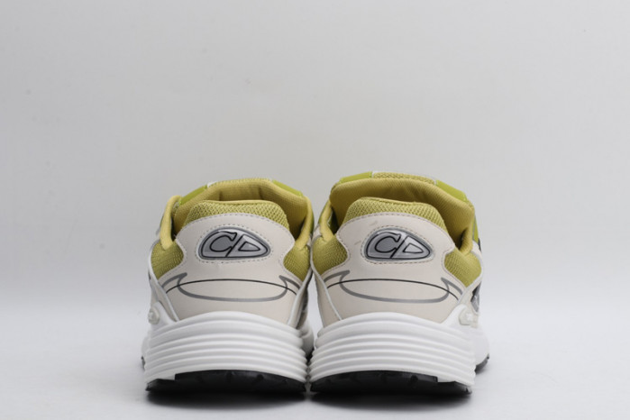 D*or b30 sneaker