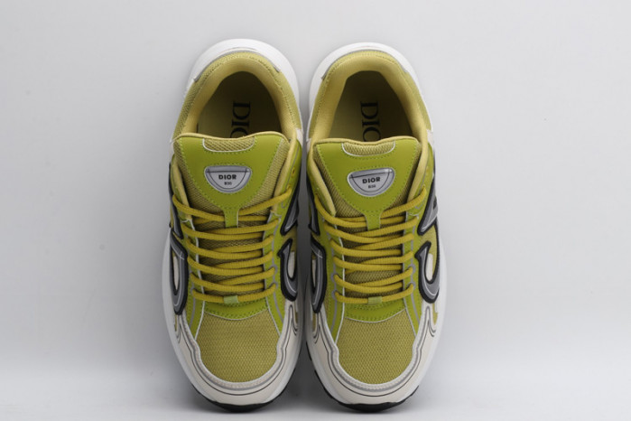 D*or b30 sneaker