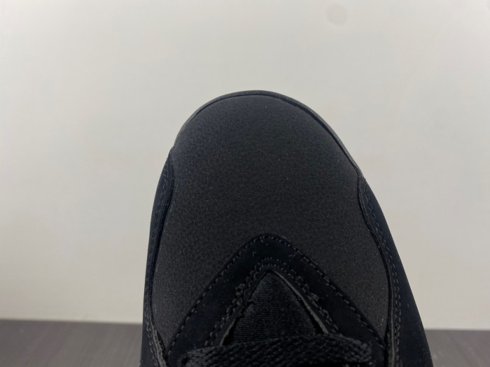 jordan 8 retro playoffs (2023) 305381-062