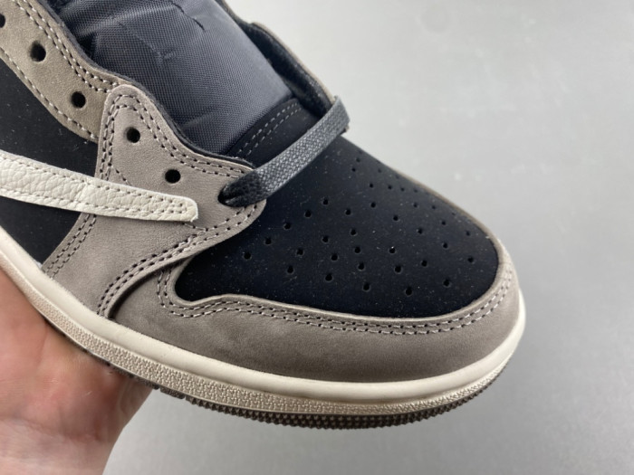 JORDAN 1 RETRO LOW OG SP TRAVIS SCOTT DM7866-001