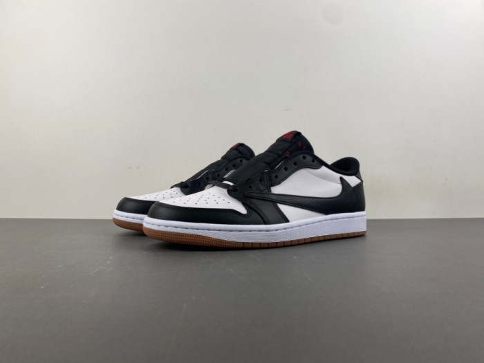 JORDAN 1 RETRO LOW OG SP TRAVIS SCOTT DZ4137-700