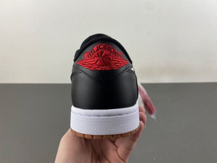 JORDAN 1 RETRO LOW OG SP TRAVIS SCOTT DZ4137-700