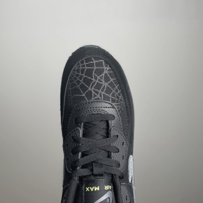 Nike Air Max 90 Halloween