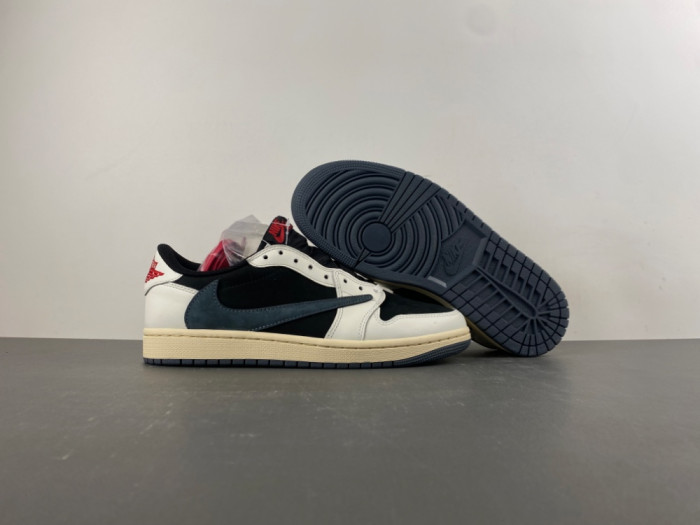 JORDAN 1 RETRO LOW OG SP TRAVIS SCOTT DZ4137-700
