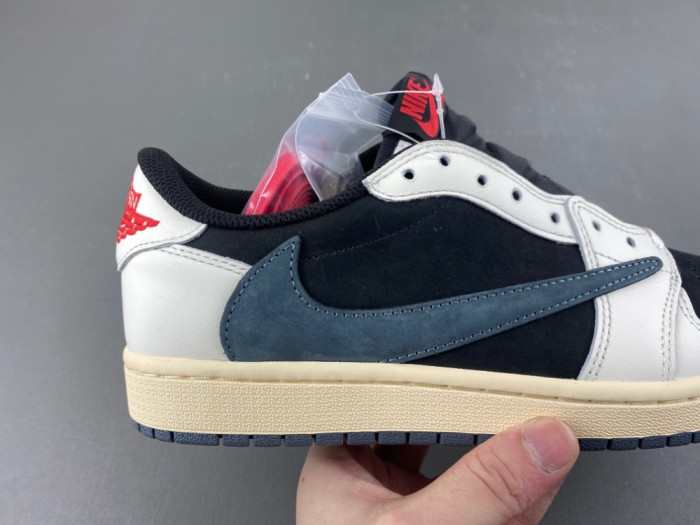 JORDAN 1 RETRO LOW OG SP TRAVIS SCOTT DZ4137-700