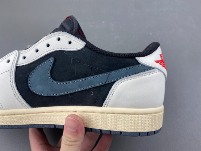 JORDAN 1 RETRO LOW OG SP TRAVIS SCOTT DZ4137-700
